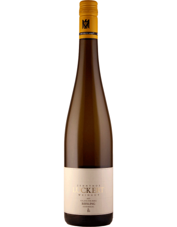Sulzfelder Berg Riesling "Steinriegel"