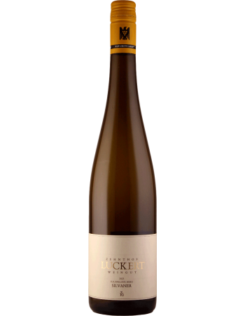 Sulzfelder Berg Silvaner 