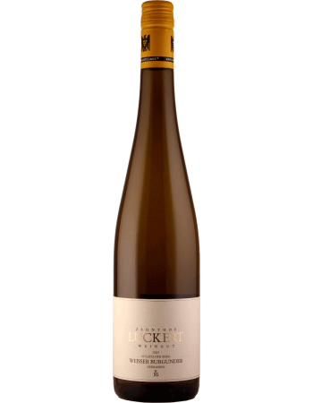 Sulzfelder Berg Weißer Burgunder "Terrassen"