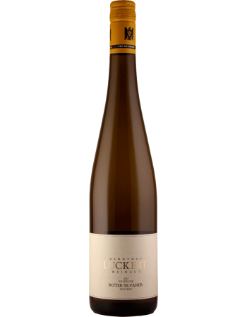  Sulzfelder Roter Silvaner