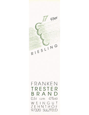  Trester-Brand 