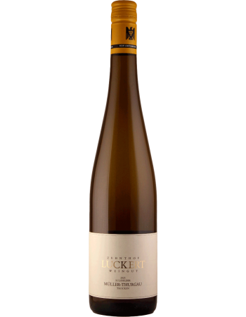 Sulzfelder Müller-Thurgau