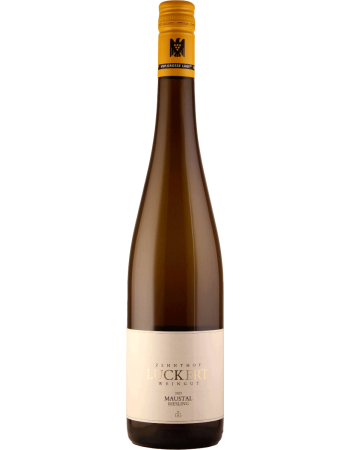 Maustal Riesling GG