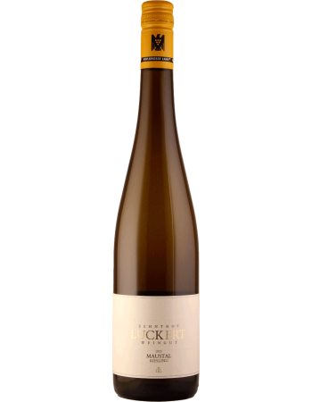 Maustal Riesling GG