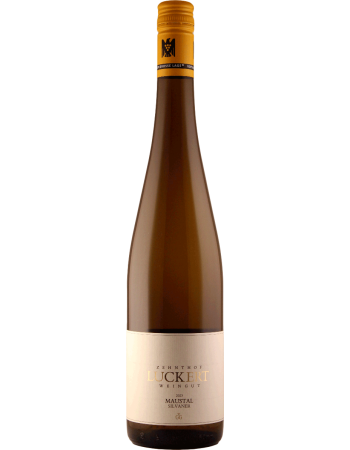 Maustal Silvaner GG