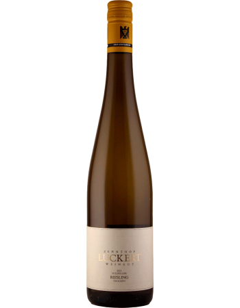Sulzfelder Riesling 