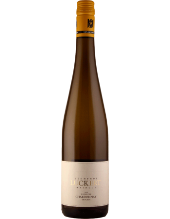 Sulzfelder Chardonnay