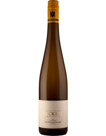 Sulzfelder Sauvignon blanc