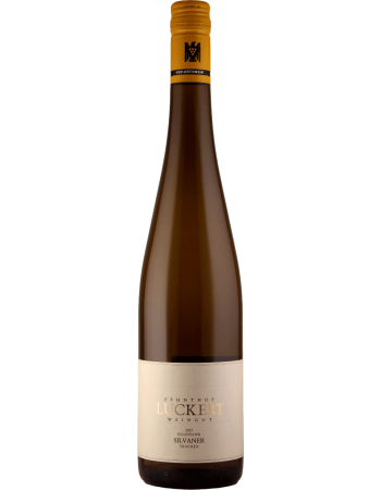 Sulzfelder Silvaner